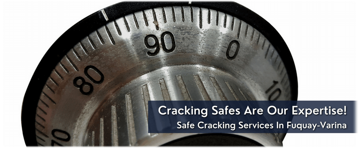 Safe Cracking Service Fuquay-Varina, NC